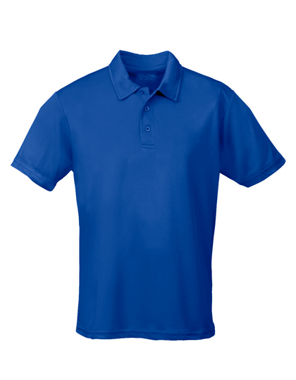 Just Cool Kids´ Cool Polo