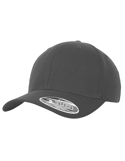 FLEXFIT 110 Flexfit Pro-Formance Cap FLEXFIT 110 Flexfit Pro-Formance Cap