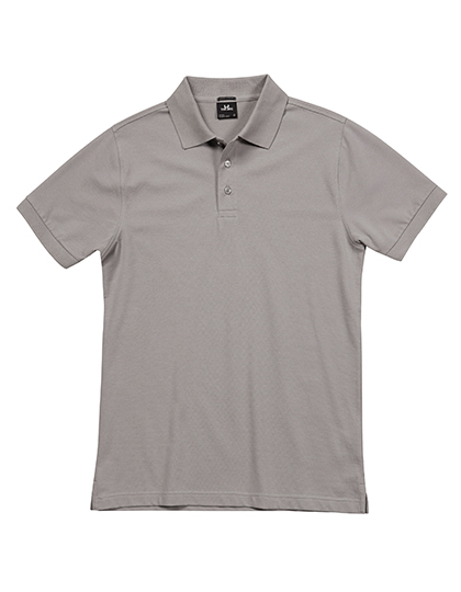 Tee Jays Men´s Luxury Stretch Polo Tee Jays Men´s Luxury Stretch Polo