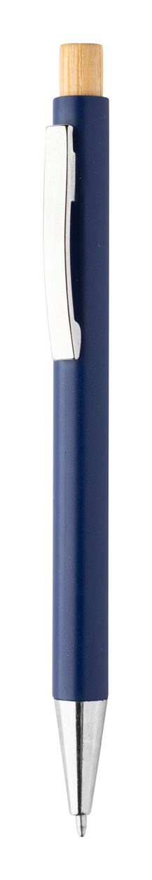 Kugelschreiber aus RABS Posher Kugelschreiber aus RABS Posher