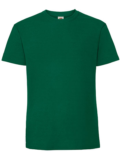 Fruit of the Loom Kids Iconic 195 T
