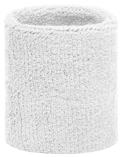 Myrtle beach Terry Wristband Myrtle beach Terry Wristband