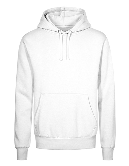 X.O by Promodoro Men´s Hoody Sweater