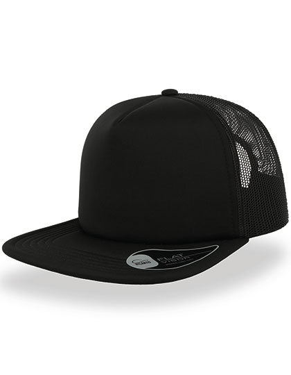 Atlantis Headwear Snap 90S Cap