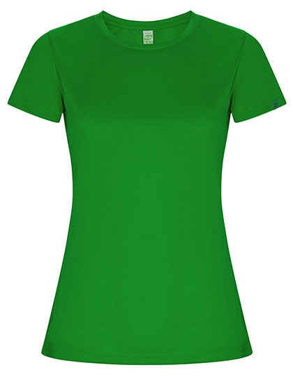 Roly Eco Women´s Imola T-Shirt Roly Eco Women´s Imola T-Shirt