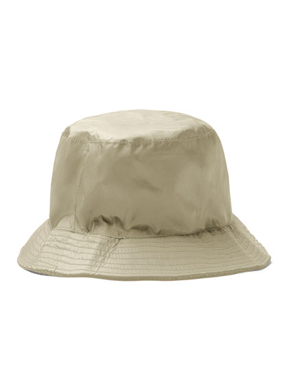 Stamina Frosty Fisherman Hat Stamina Frosty Fisherman Hat