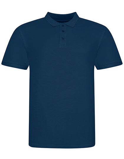 Just Polos The 100 Polo Just Polos The 100 Polo