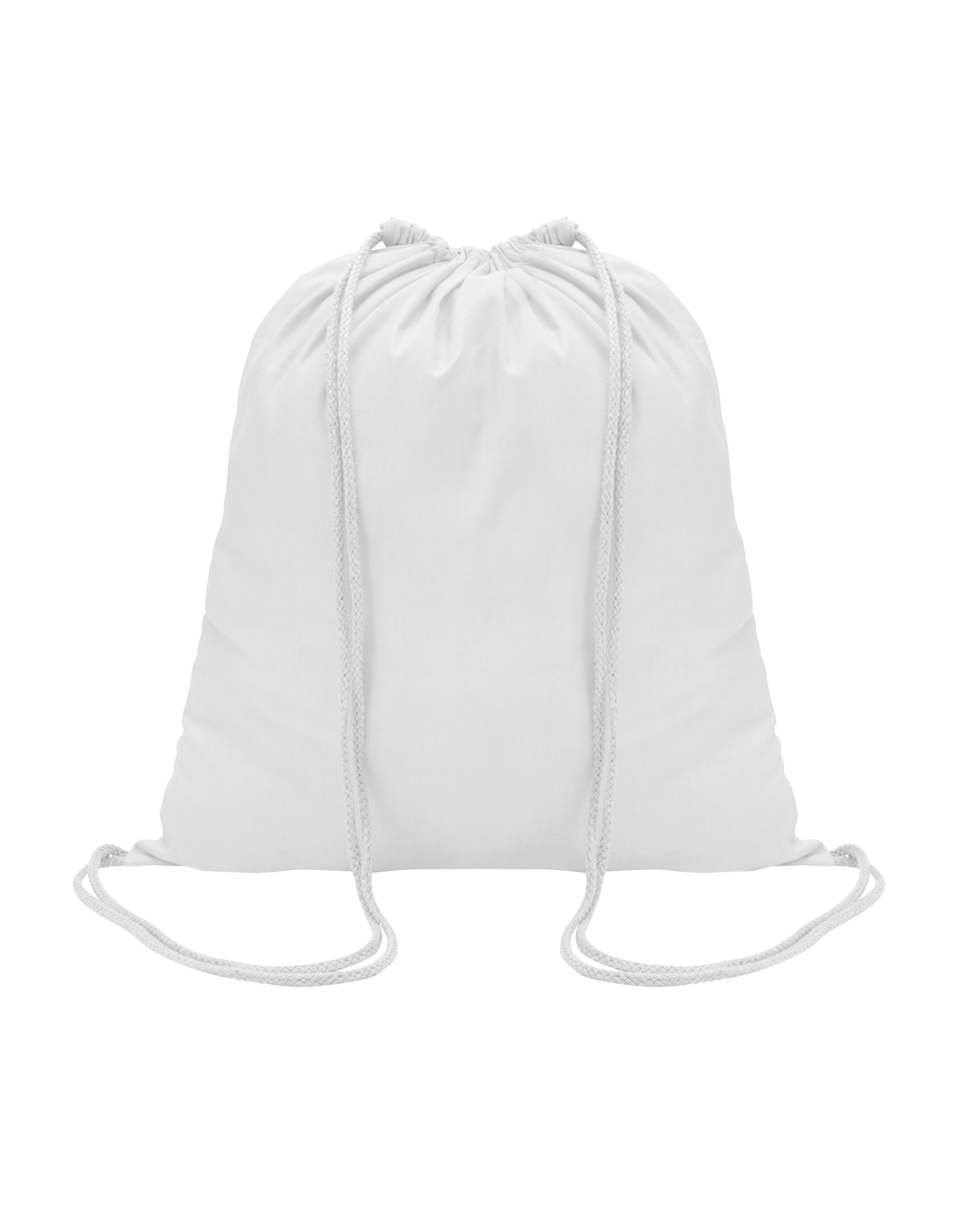 SOL´S Drawstring Backpack Genova