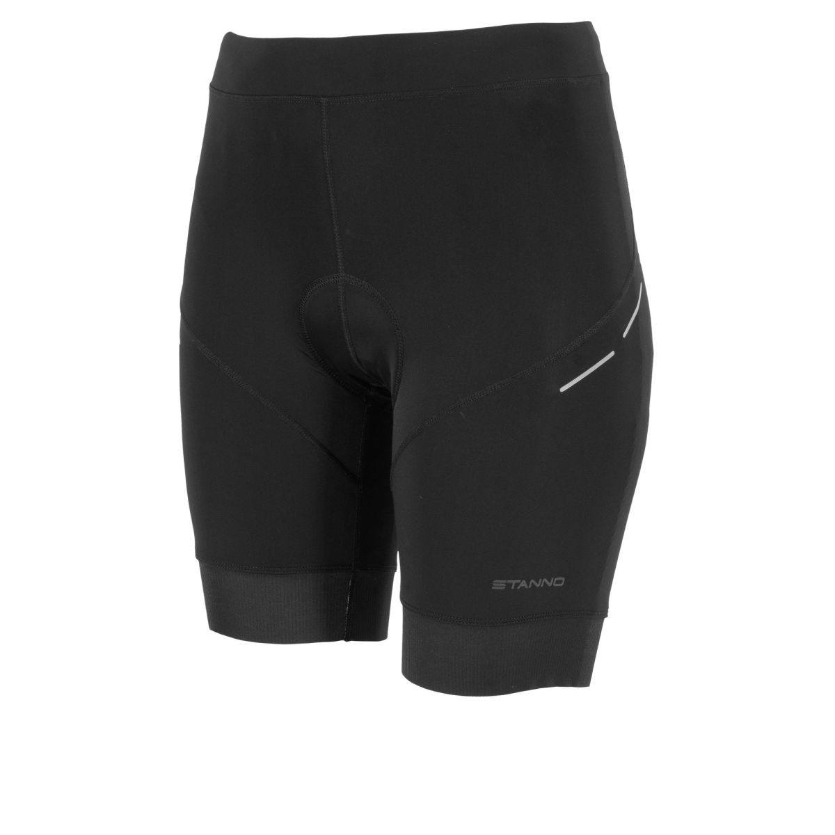 Stanno Functionals Radlerhose Damen