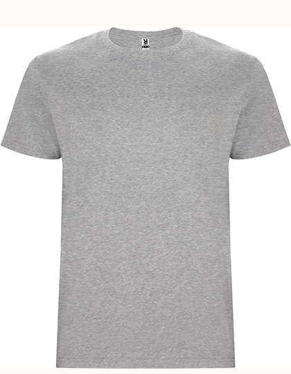 Roly Stafford T-Shirt Roly Stafford T-Shirt