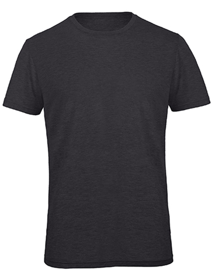 B&C BE INSPIRED Men´s Triblend T-Shirt B&C BE INSPIRED Men´s Triblend T-Shirt