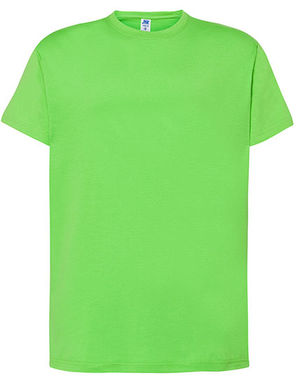 JHK Regular T-Shirt