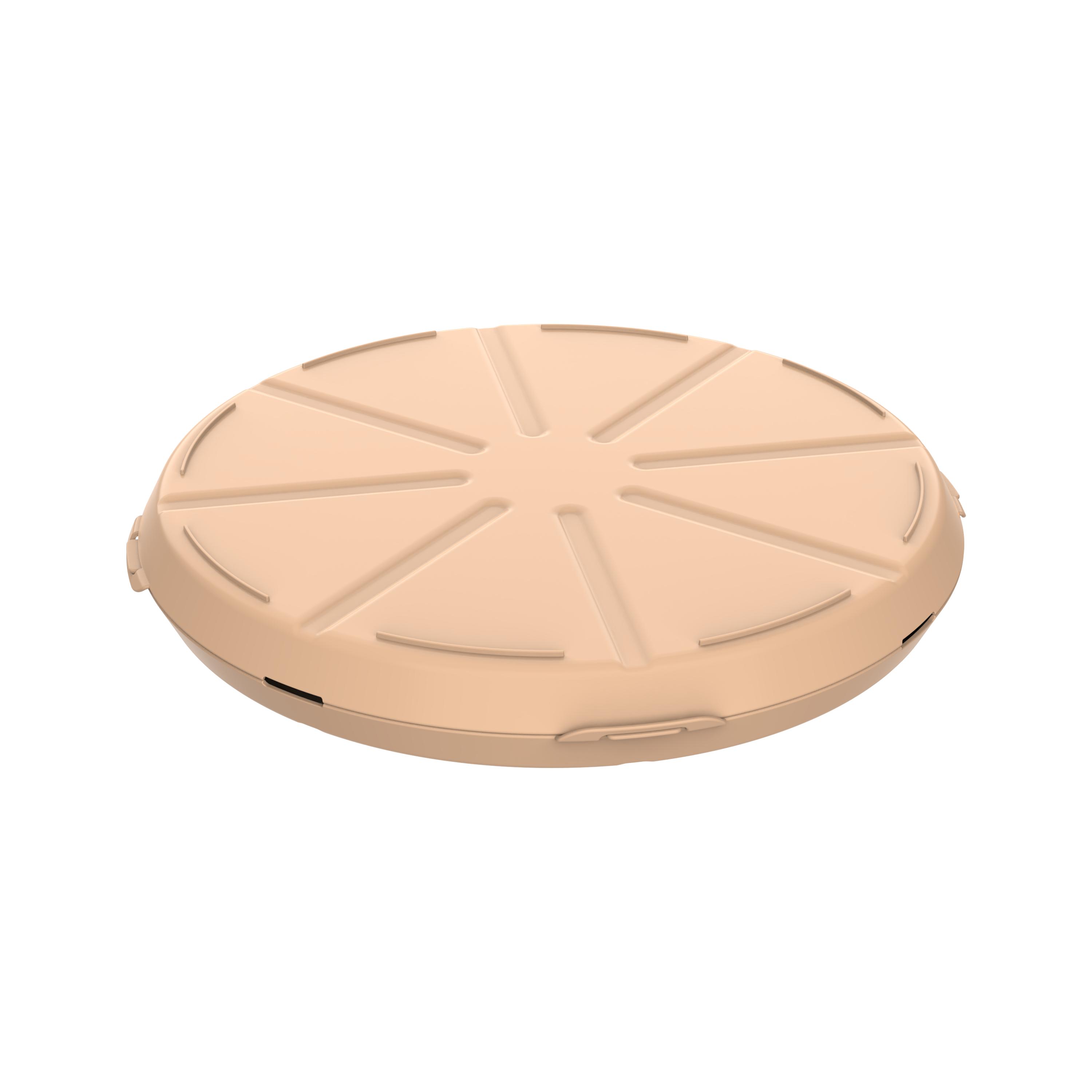 Pizzabox ToGo