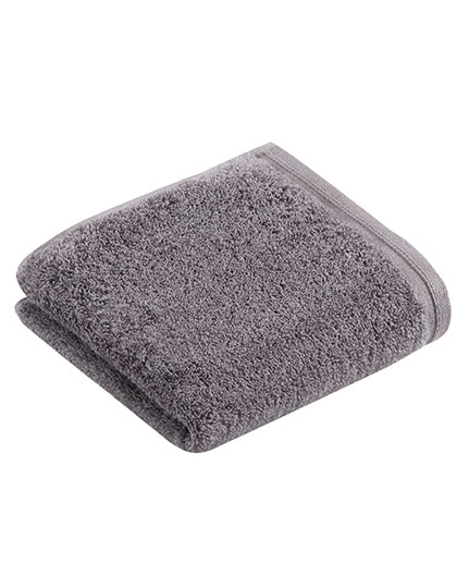 Vossen Vegan Life Gästetuch Vossen Vegan Life Gästetuch