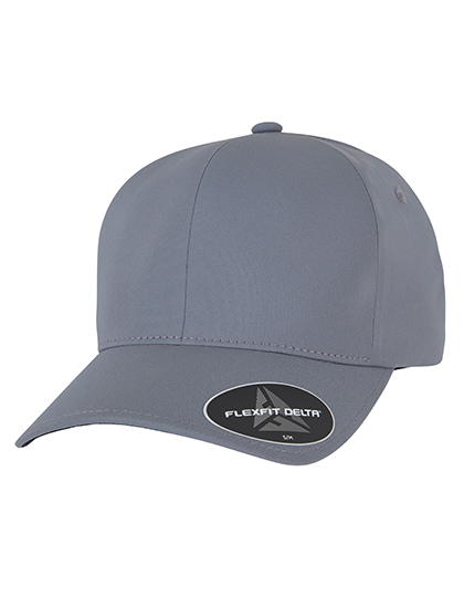 FLEXFIT Flexfit Delta FLEXFIT Flexfit Delta