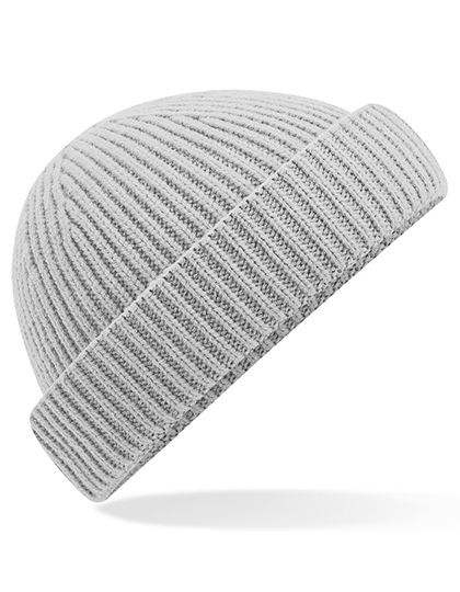 Beechfield Harbour Beanie Beechfield Harbour Beanie