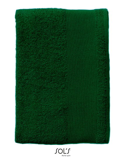 SOL´S Guest Towel Island 30 SOL´S Guest Towel Island 30