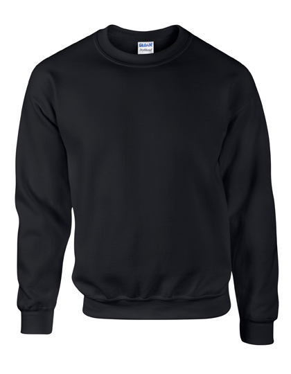 Gildan DryBlend® Adult Crewneck Sweatshirt Gildan DryBlend® Adult Crewneck Sweatshirt