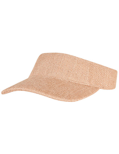 FLEXFIT Bast Visor Cap