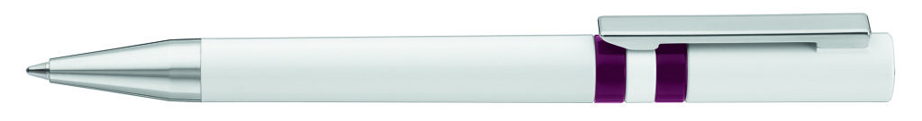 RINGO Drehkugelschreiber RINGO Drehkugelschreiber