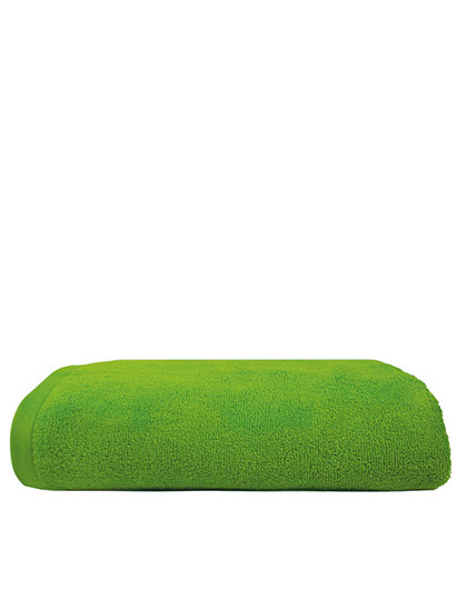 The One Towelling® Super Size Towel