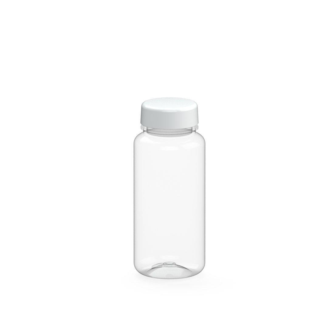 Trinkflasche Refresh, 400 ml