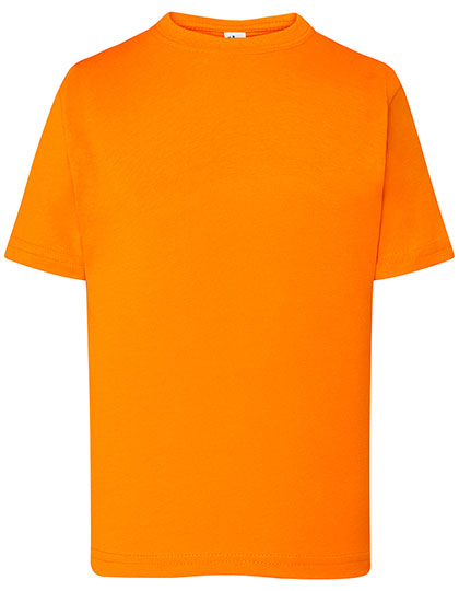 JHK Kids´ T-Shirt