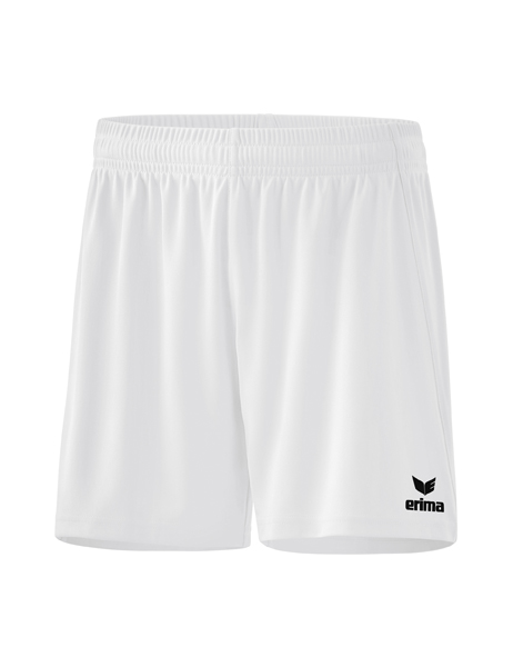 Erima Rio 2.0 Shorts Damen