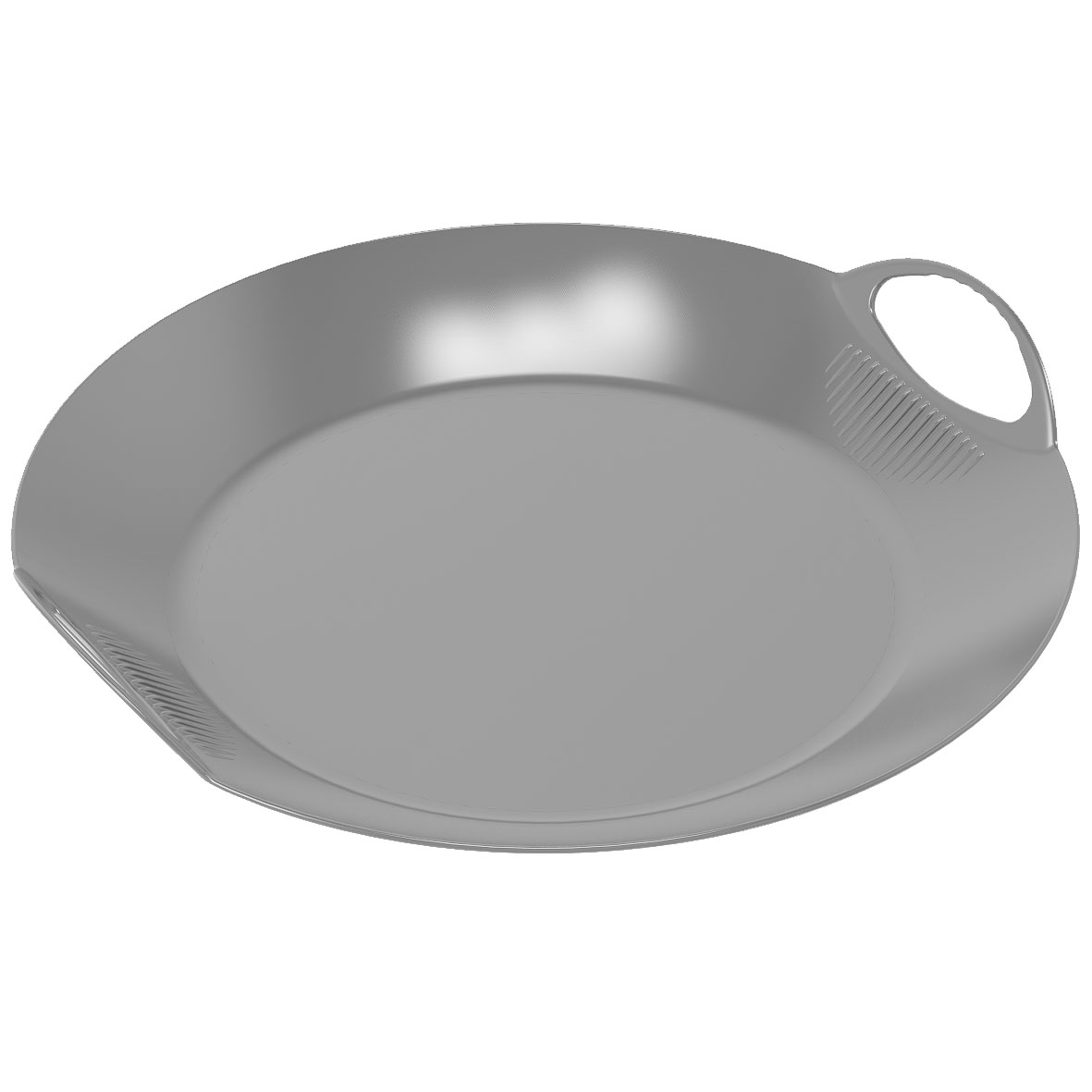 Schneeflitzy Olymp Schneeflitzy Olymp