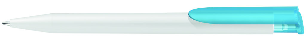 HAPPY K frozen Druckkugelschreiber HAPPY K frozen Druckkugelschreiber