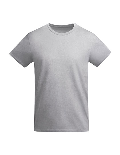 Roly Eco T-Shirt Breda Roly Eco T-Shirt Breda