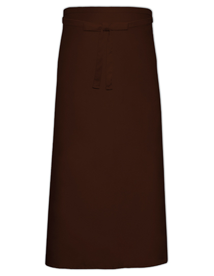 Link Kitchen Wear Bistro Apron Link Kitchen Wear Bistro Apron
