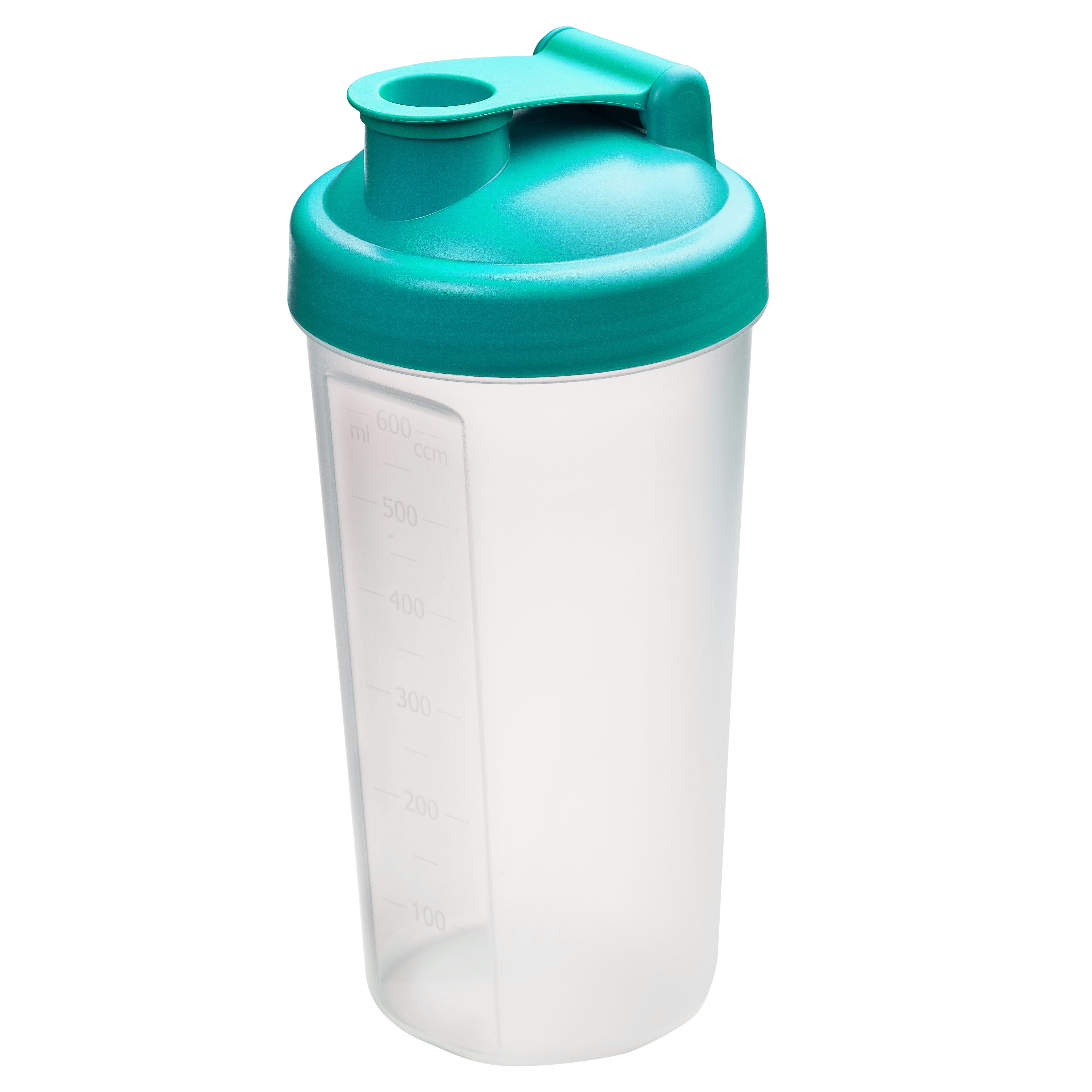 Shaker Protein, 0,60 l