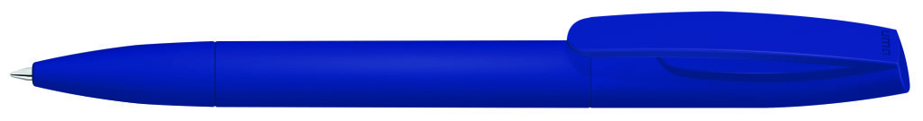 CORAL GUM Drehkugelschreiber CORAL GUM Drehkugelschreiber