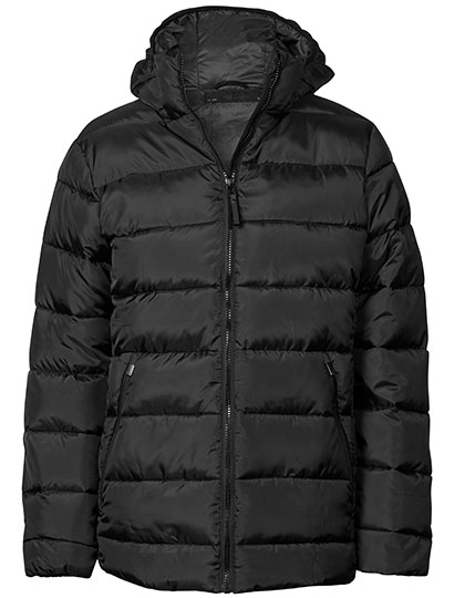 Tee Jays Women´s Lite Hooded Jacket