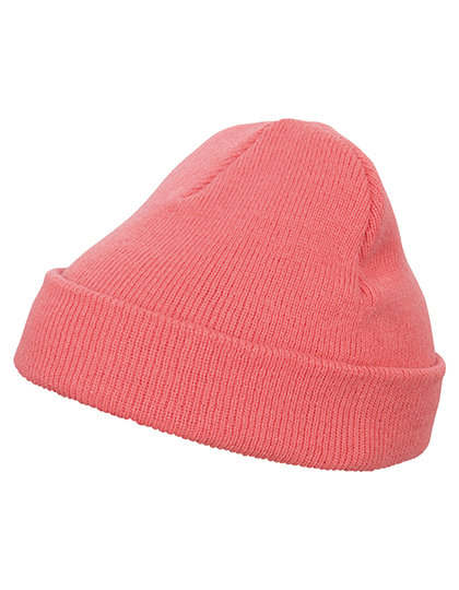 FLEXFIT Heavyweight Beanie