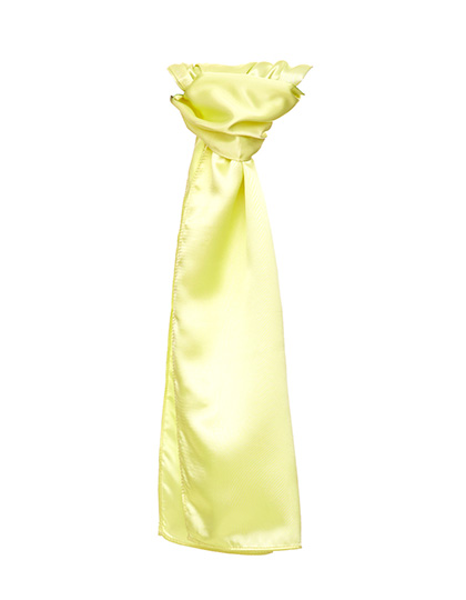 TYTO Satin Scarf TYTO Satin Scarf