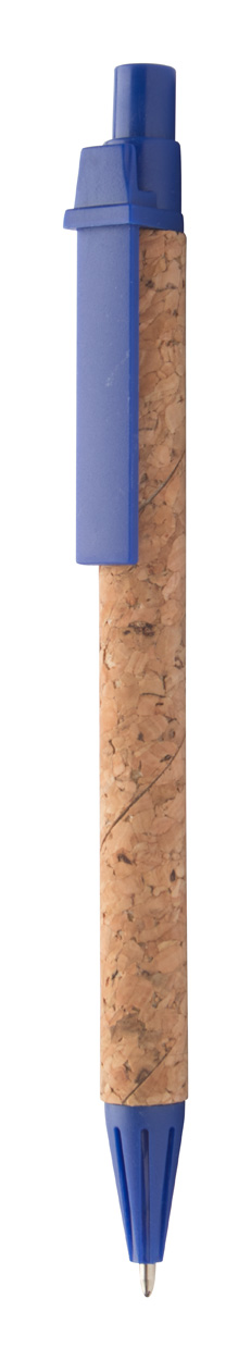 Kugelschreiber Subber
