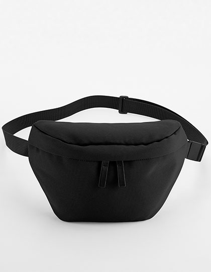 BagBase Simplicity Waistpack