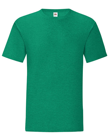 Fruit of the Loom Iconic T