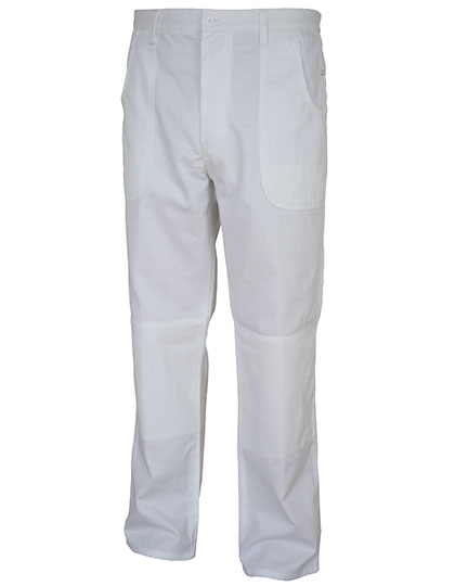 Carson Classic Workwear Classic Work Pants