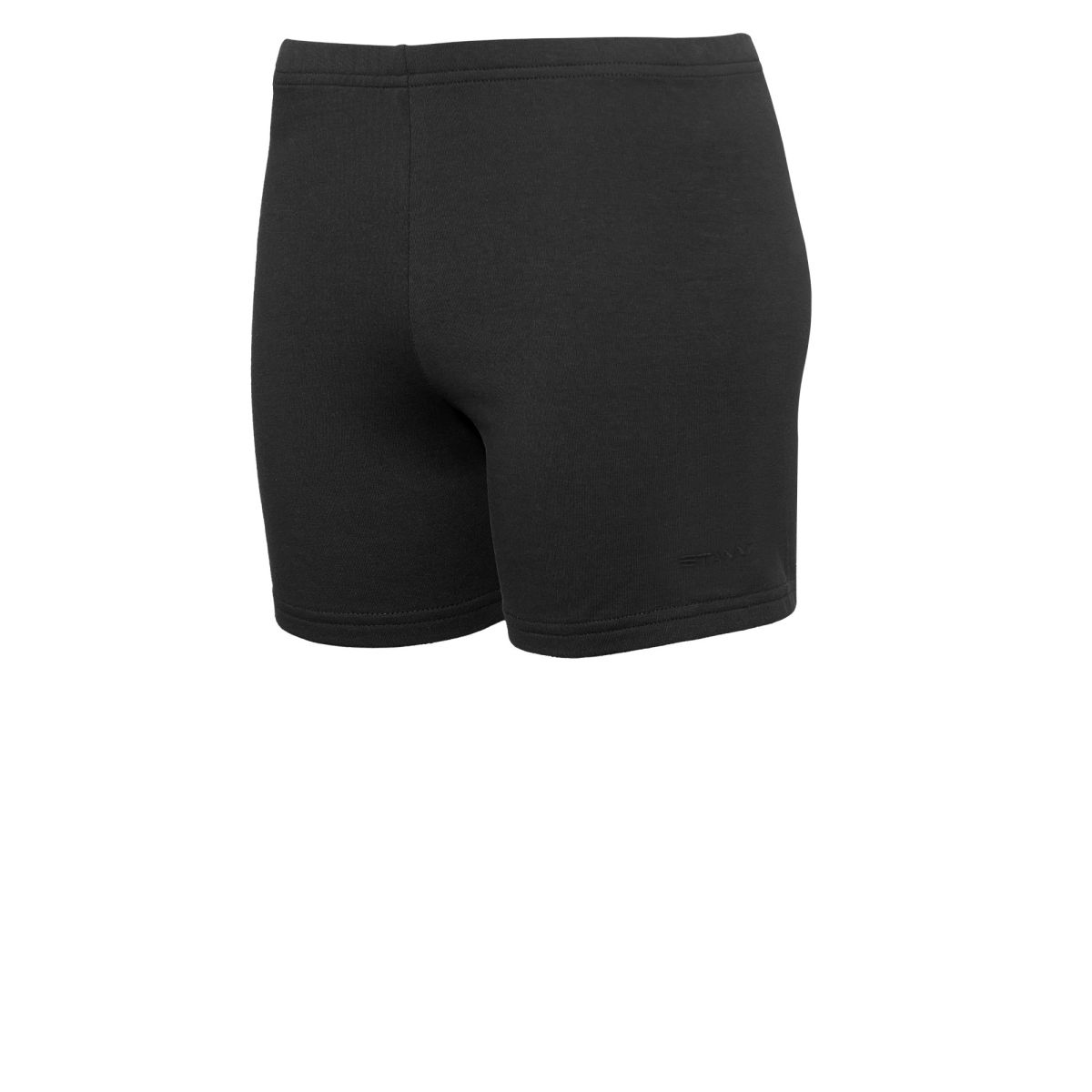 Stanno Essenza Hotpant Stanno Essenza Hotpant