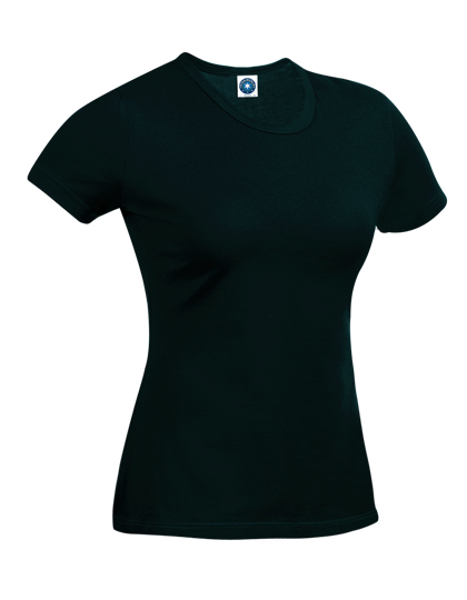 Starworld Ladies´ Performance T-Shirt Starworld Ladies´ Performance T-Shirt