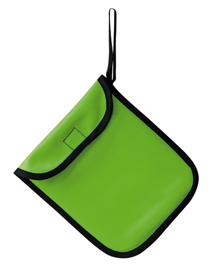 Korntex Knitted Storage Bag Naples