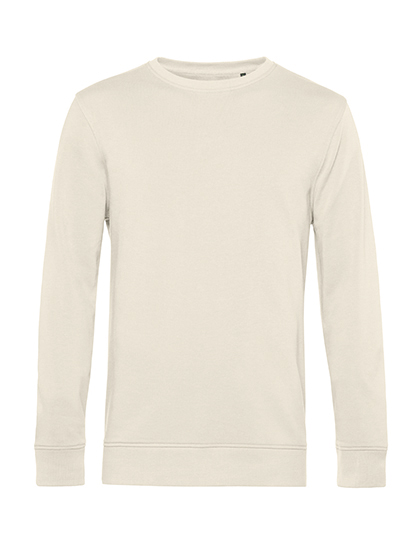 B&C BE INSPIRED Inspire Crew Neck Sweat_° B&C BE INSPIRED Inspire Crew Neck Sweat_°