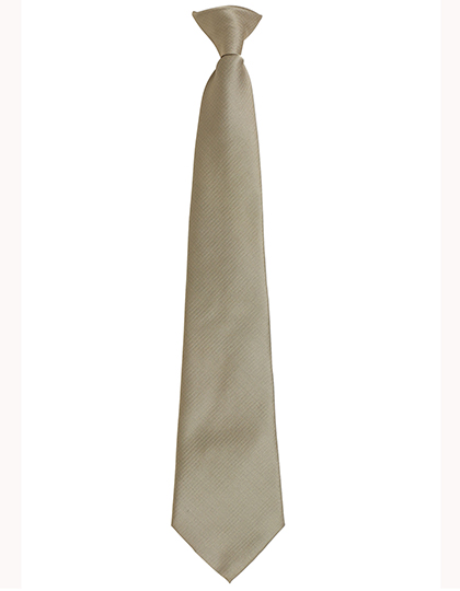 Premier Workwear Colours Orginals Fashion Clip Tie Premier Workwear Colours Orginals Fashion Clip Tie
