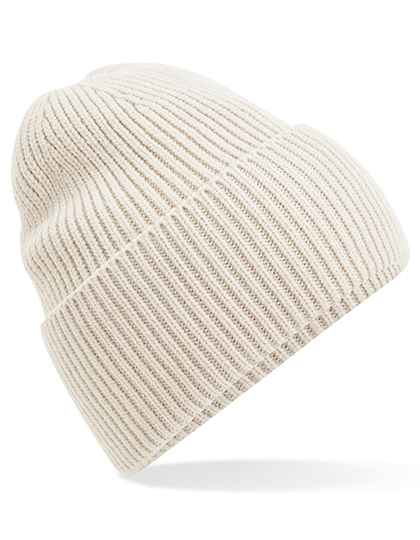 Beechfield Oversized Cuffed Beanie Beechfield Oversized Cuffed Beanie