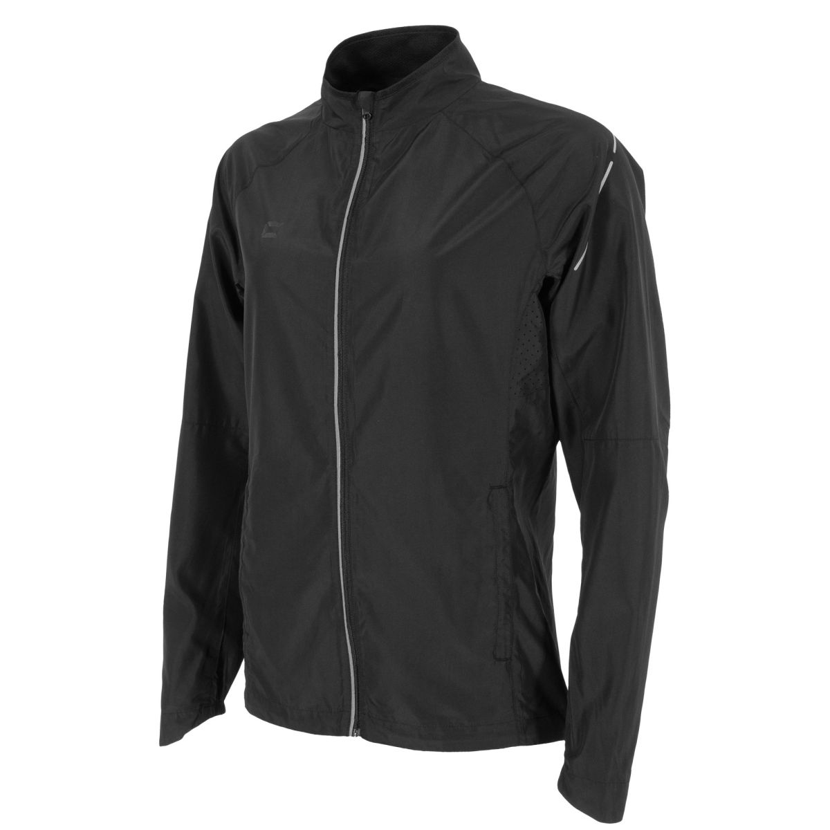 Stanno Functionals Laufjacke Damen