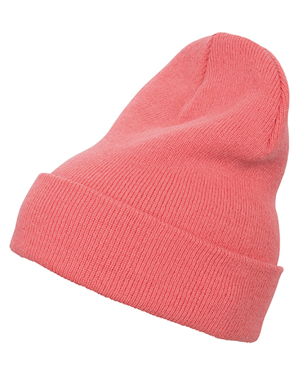 FLEXFIT Heavyweight Long Beanie FLEXFIT Heavyweight Long Beanie