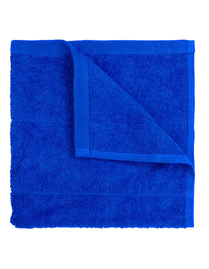 The One Towelling® Kitchen Towel